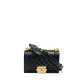 chanel-small-boy-bag-caviar-black-with-brushed-ghwmicrochip