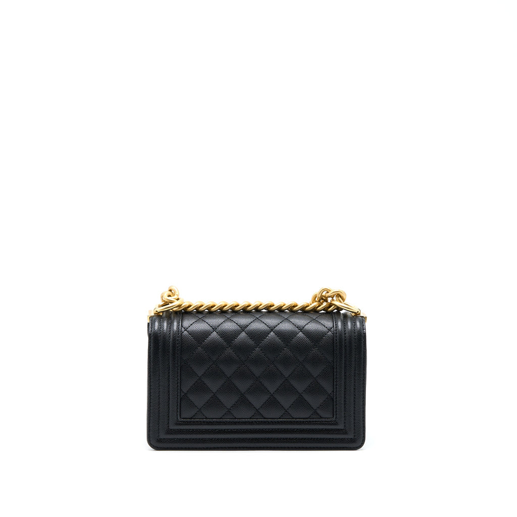 chanel-small-boy-bag-caviar-black-with-brushed-ghwmicrochip