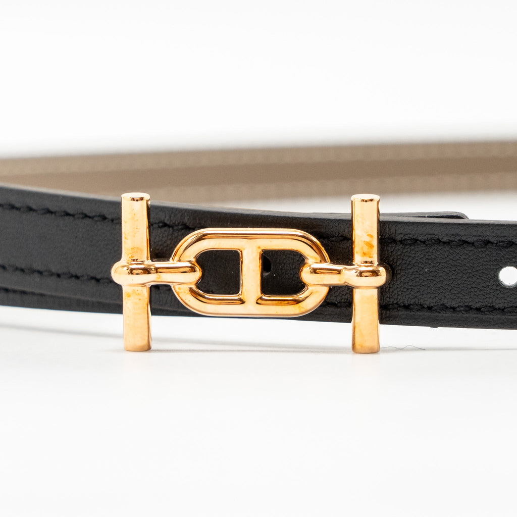 hermes-size-75-13mm-reversible-strap-epsom-swift-etoupe-black-rghw-stamp-u