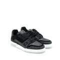 louis-vuitton-size-9-men-s-trainer-sneaker