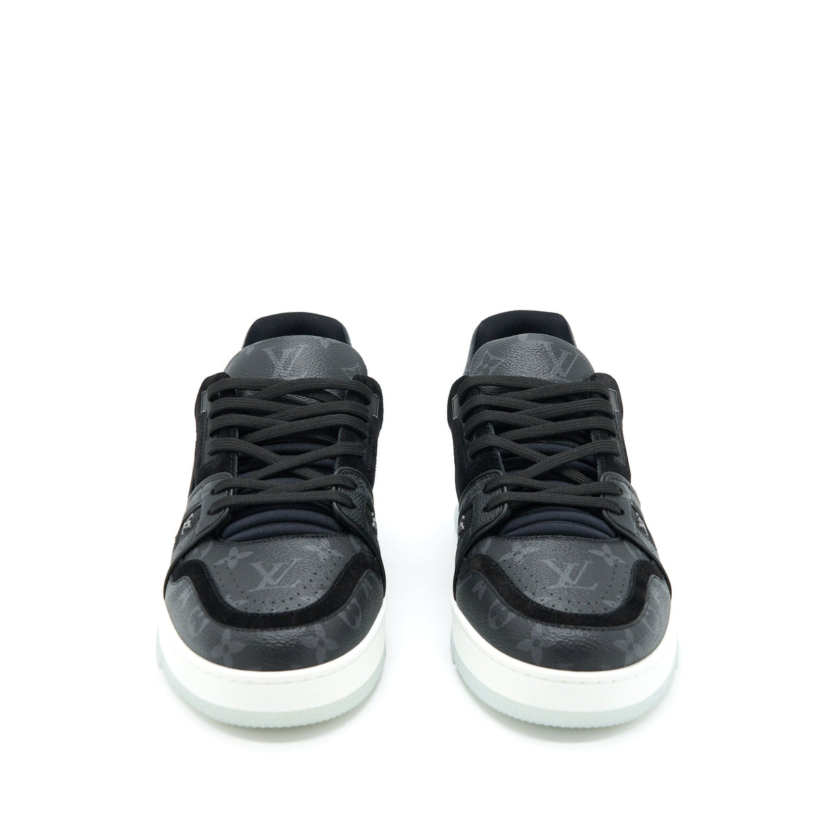 louis-vuitton-size-9-men-s-trainer-sneaker