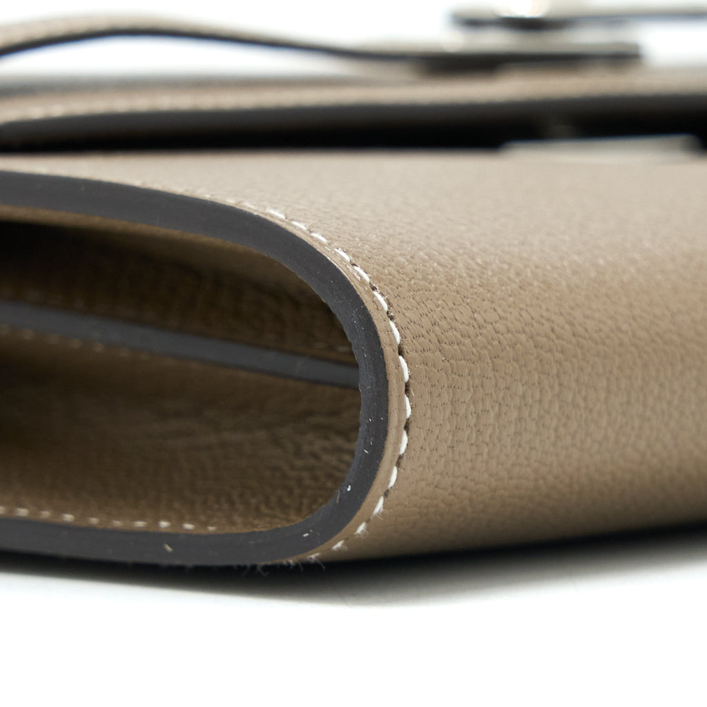 hermes-kelly-to-go-chevre-mysore-etoupe-shw-stamp-u