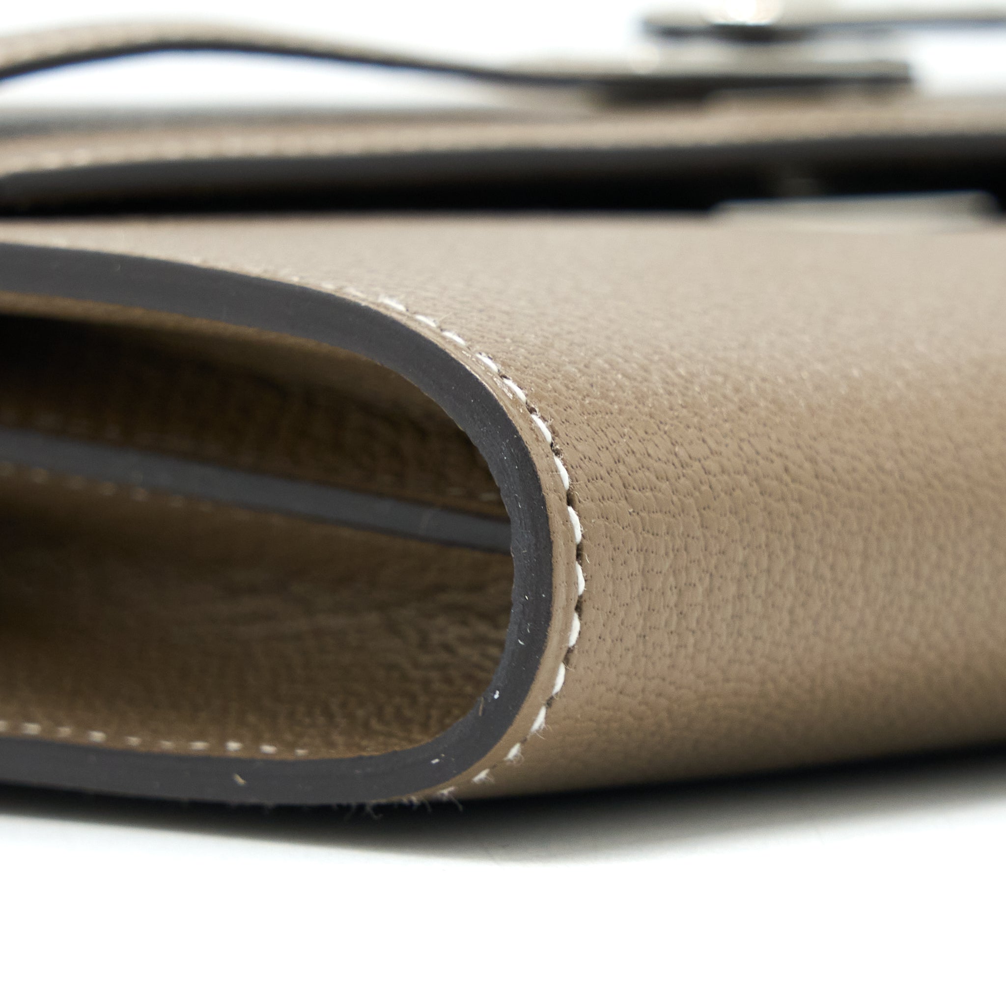 hermes-kelly-to-go-chevre-mysore-etoupe-shw-stamp-u