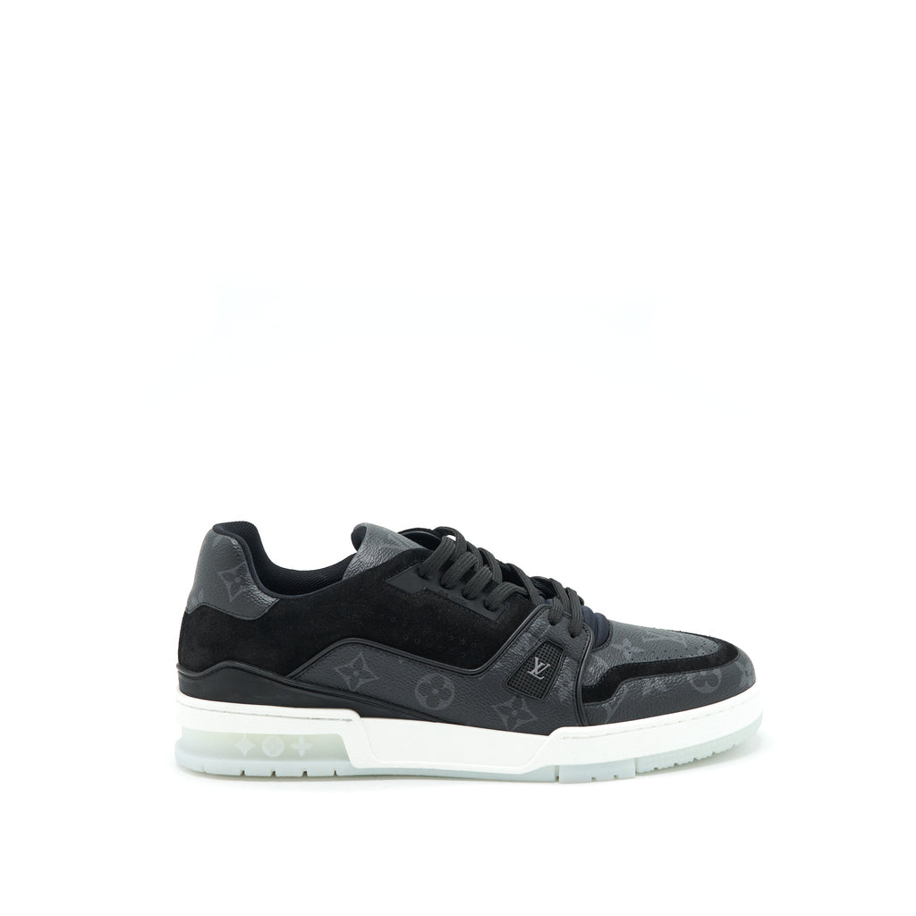 louis-vuitton-size-9-men-s-trainer-sneaker
