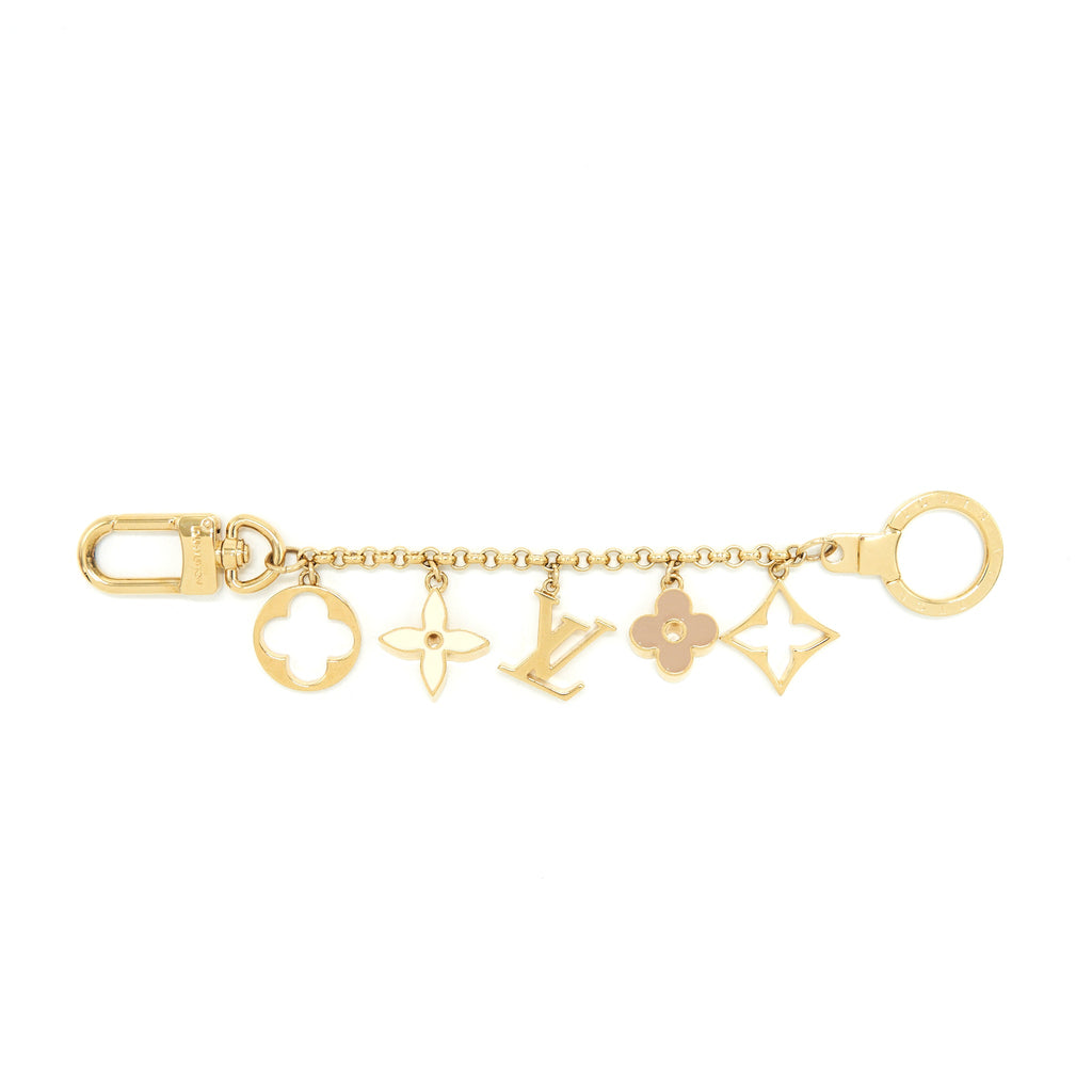 louis-vuitton-bag-charm-light-gold-tone