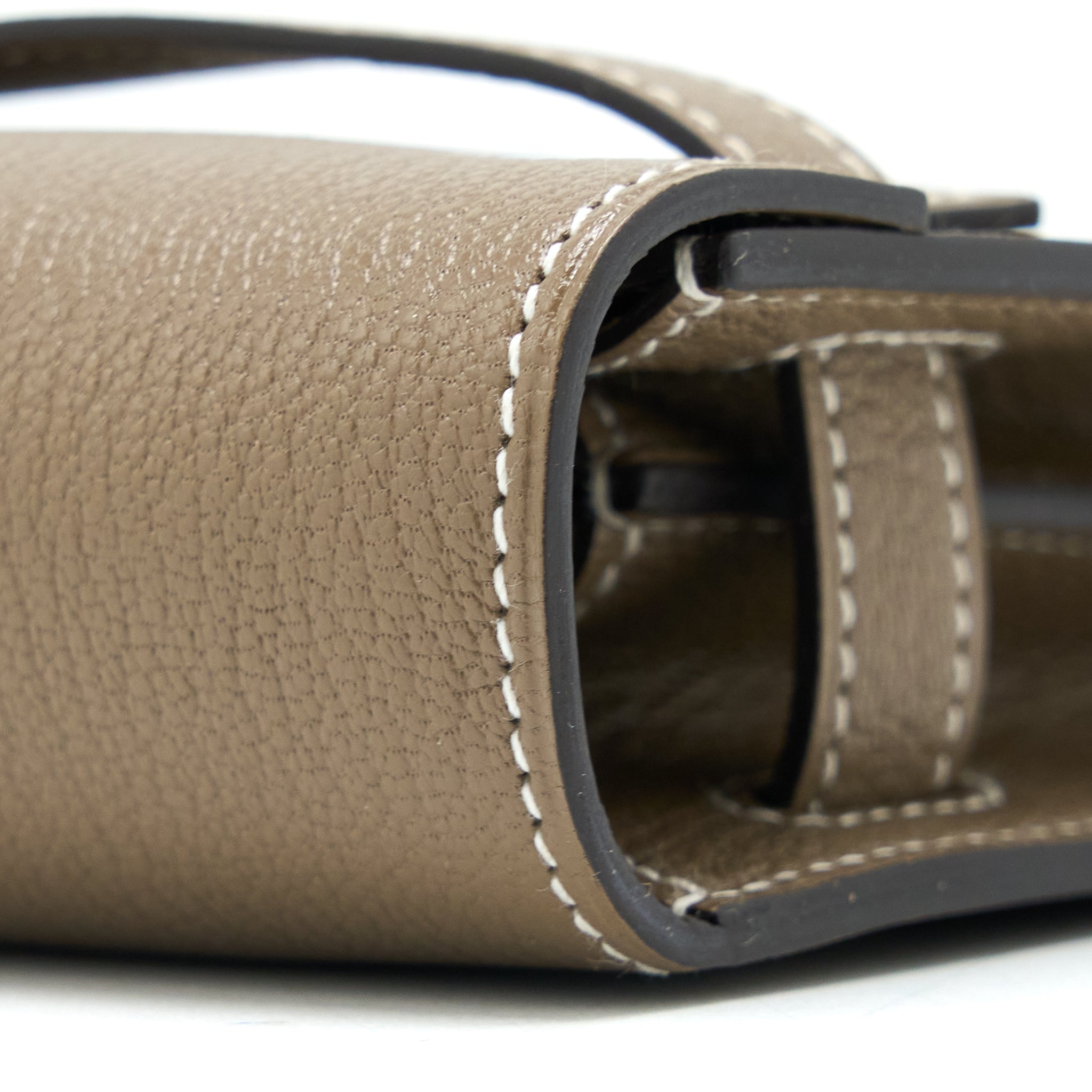 hermes-kelly-to-go-chevre-mysore-etoupe-shw-stamp-u
