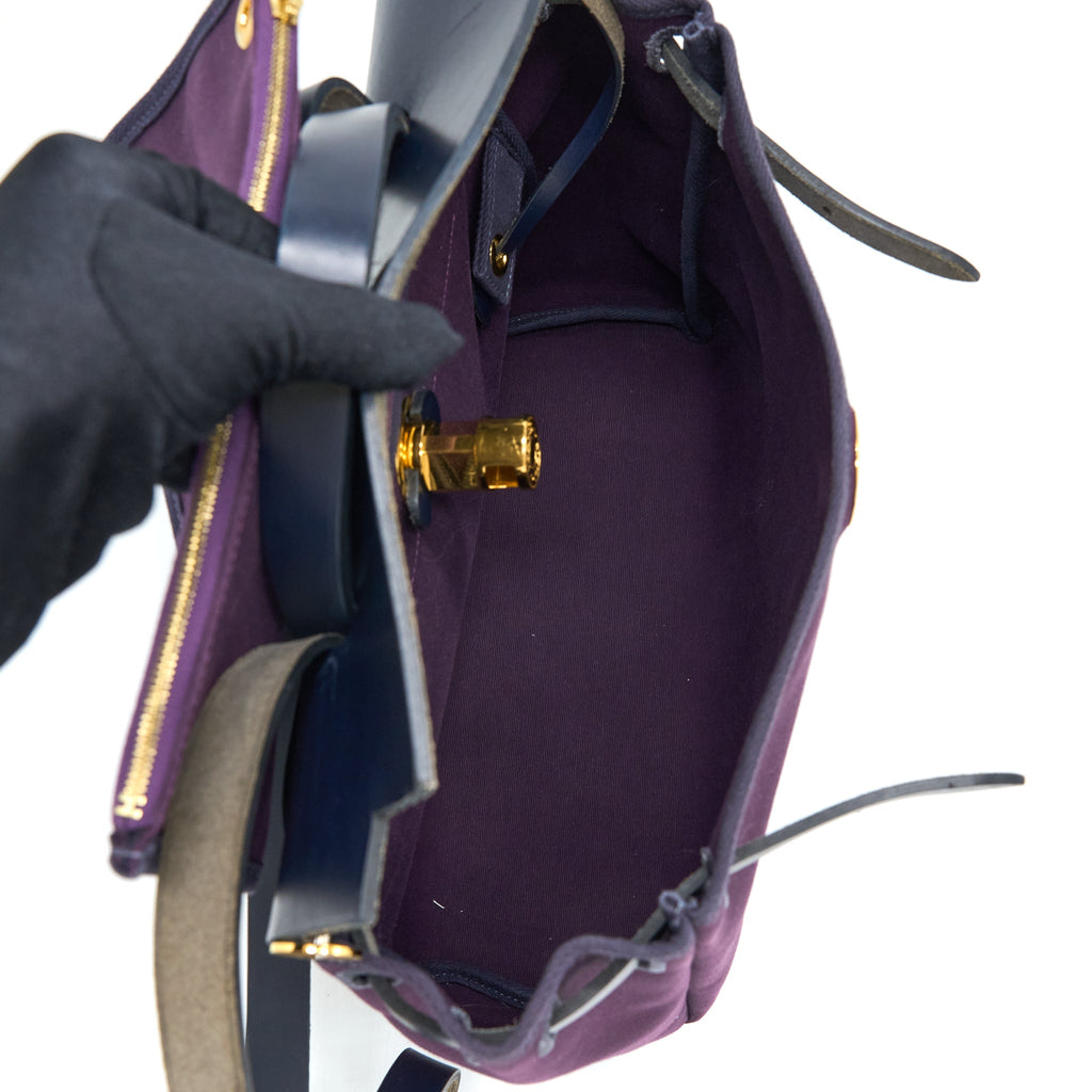 copy-of-hermes-herbag-31-zip-bag-canvas-vache-hunter-cassie-bleu-indigo-ghw-stamp-d
