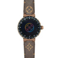 copy-of-louis-vuitton-tambour-horizon-light-up-connected-watch-monogram-canvas-strap
