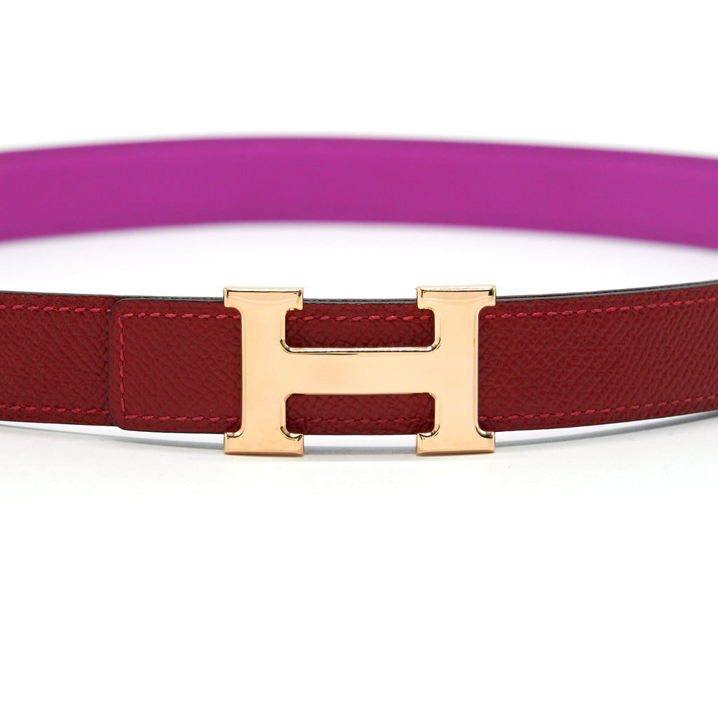 hermes-size-90-double-side-h-belt-24mm-magnolia-rouge-casaque-rghw