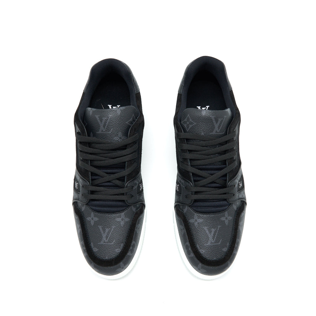 louis-vuitton-size-9-men-s-trainer-sneaker