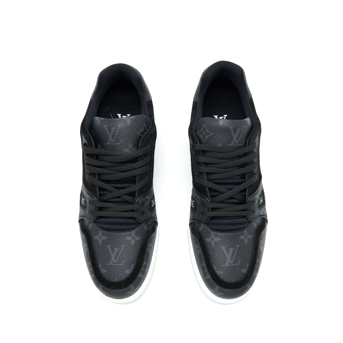 louis-vuitton-size-9-men-s-trainer-sneaker
