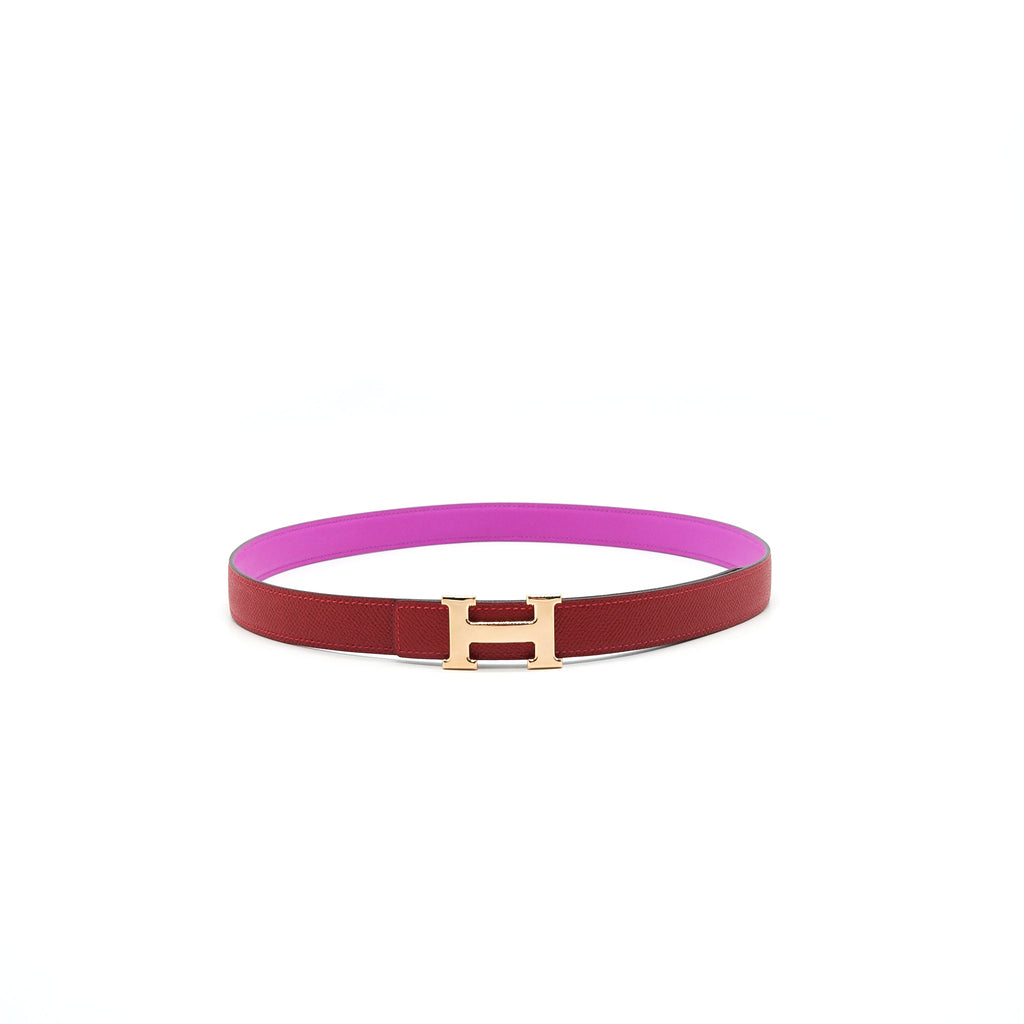 hermes-size-90-double-side-h-belt-24mm-magnolia-rouge-casaque-rghw