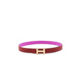hermes-size-90-double-side-h-belt-24mm-magnolia-rouge-casaque-rghw