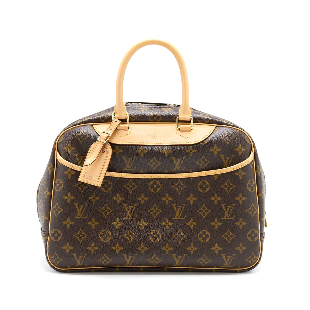 louis-vuitton-deauville-bag-monogram-canvas-ghw