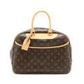 louis-vuitton-deauville-bag-monogram-canvas-ghw