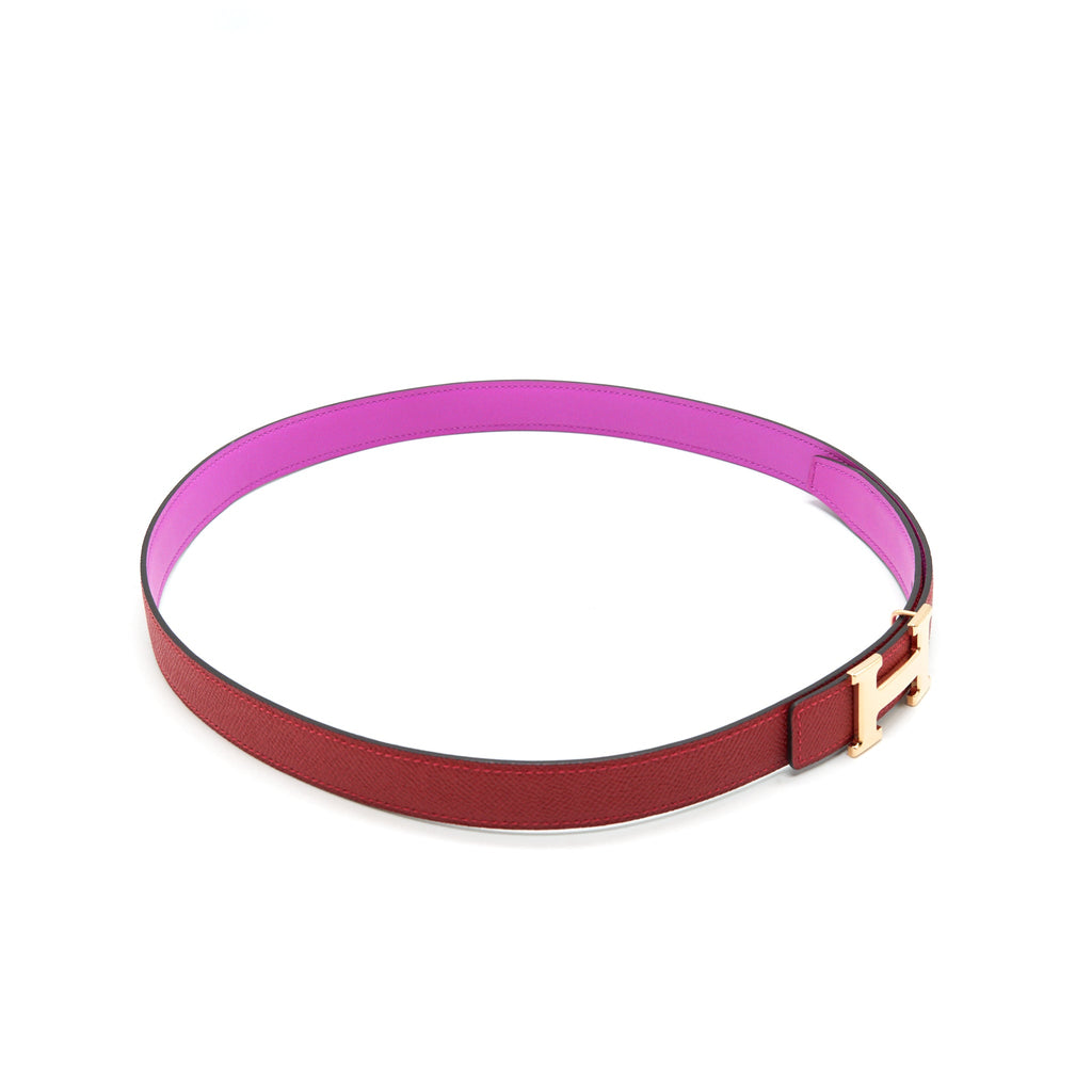 hermes-size-90-double-side-h-belt-24mm-magnolia-rouge-casaque-rghw