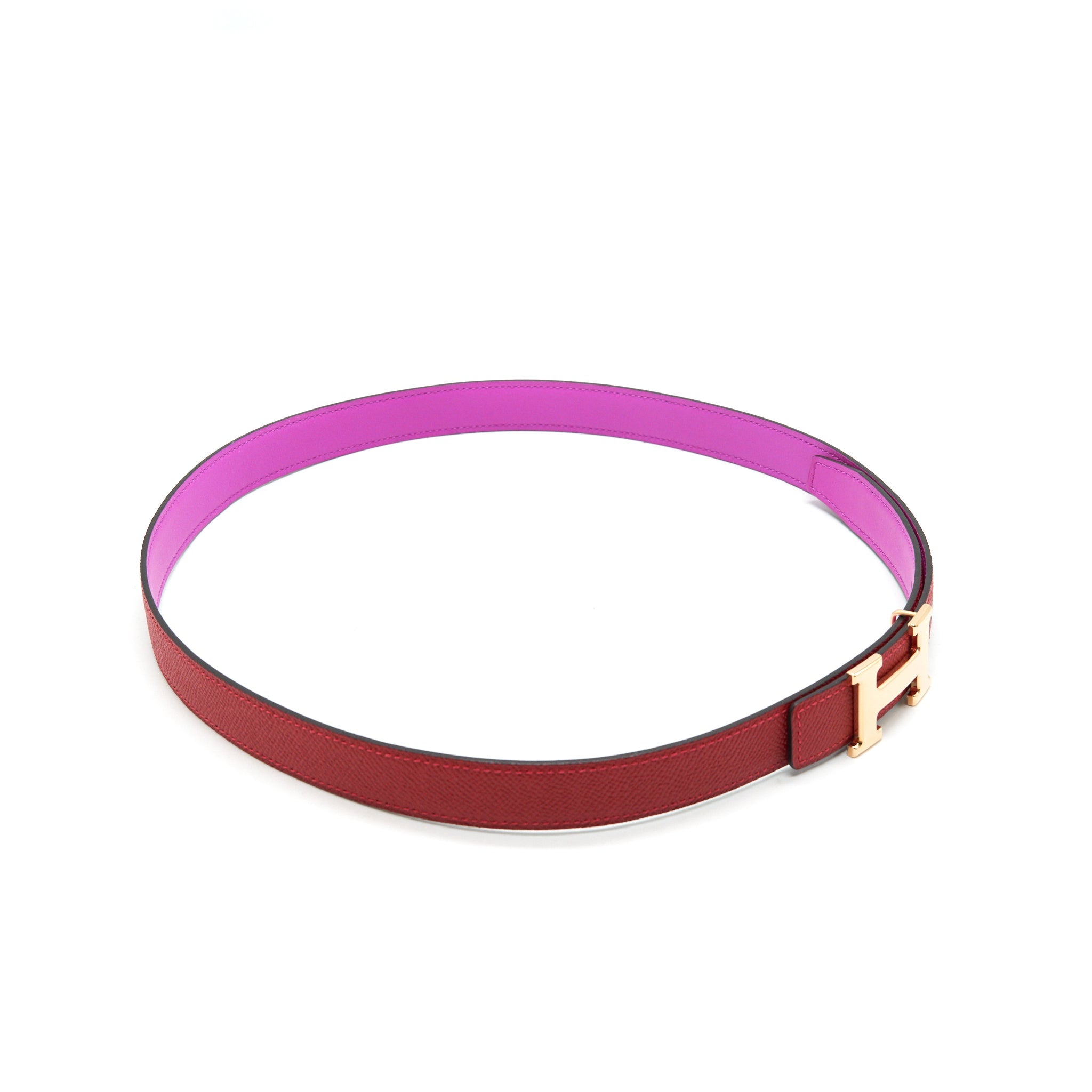hermes-size-90-double-side-h-belt-24mm-magnolia-rouge-casaque-rghw