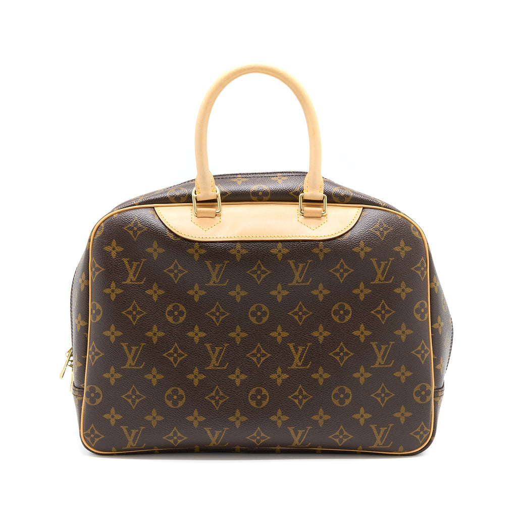 louis-vuitton-deauville-bag-monogram-canvas-ghw