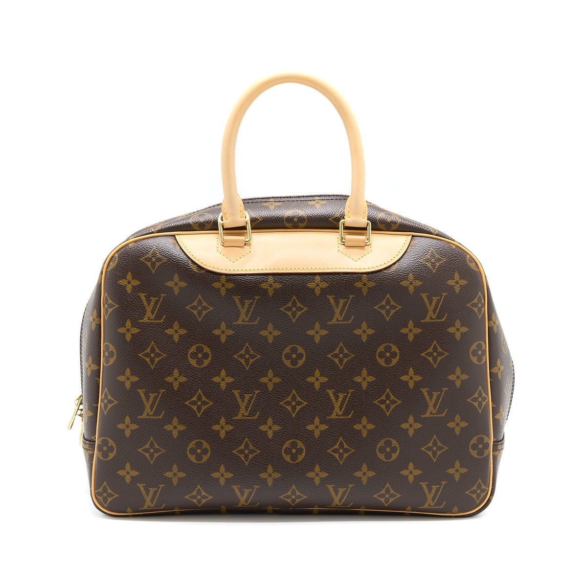 louis-vuitton-deauville-bag-monogram-canvas-ghw
