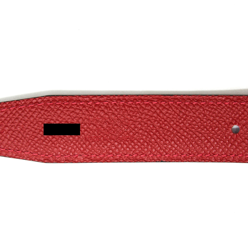 hermes-size-90-double-side-h-belt-24mm-magnolia-rouge-casaque-rghw