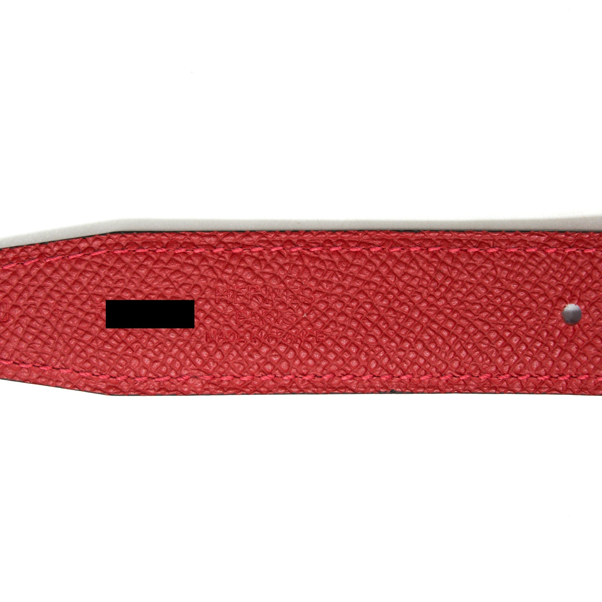 hermes-size-90-double-side-h-belt-24mm-magnolia-rouge-casaque-rghw