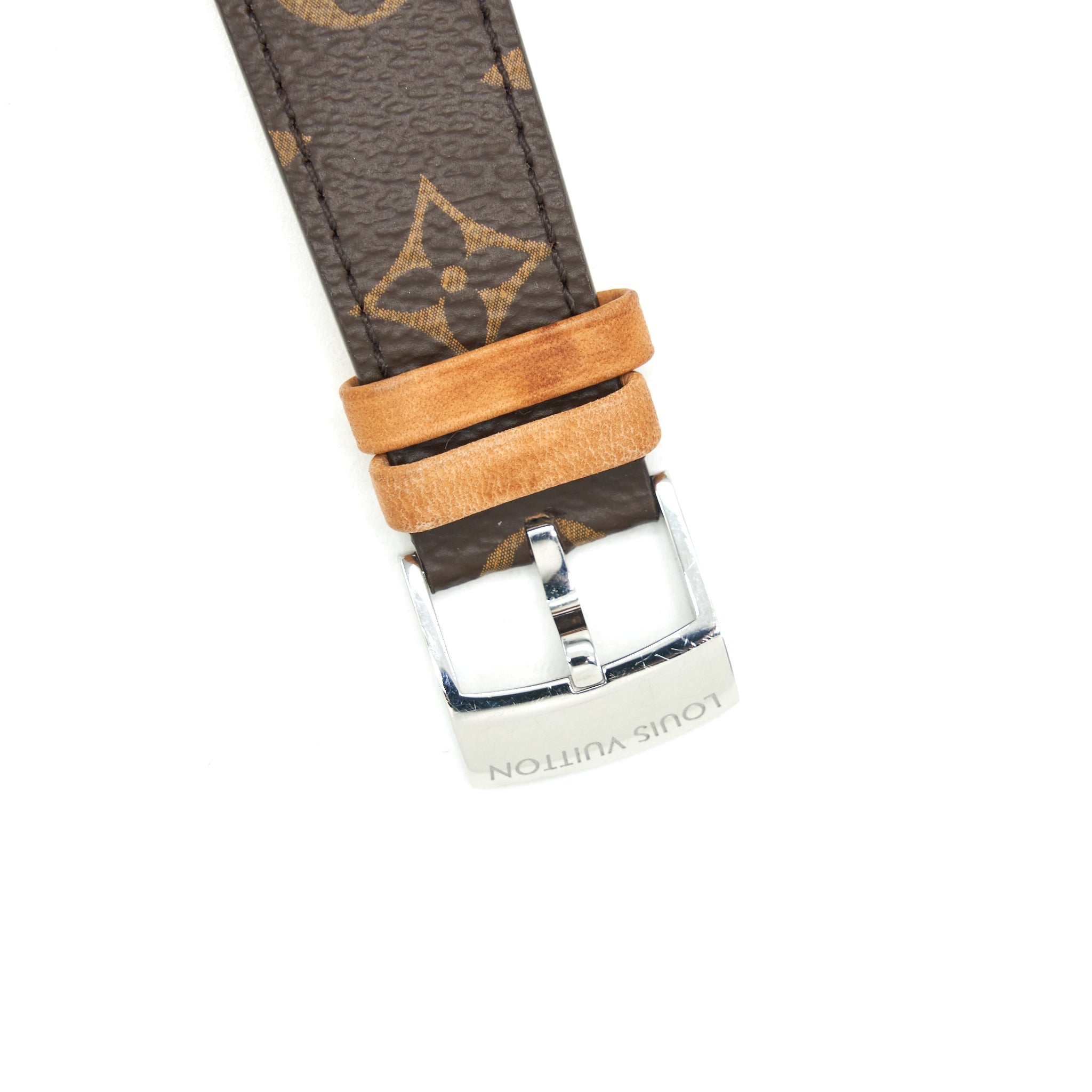 copy-of-louis-vuitton-tambour-horizon-light-up-connected-watch-monogram-canvas-strap