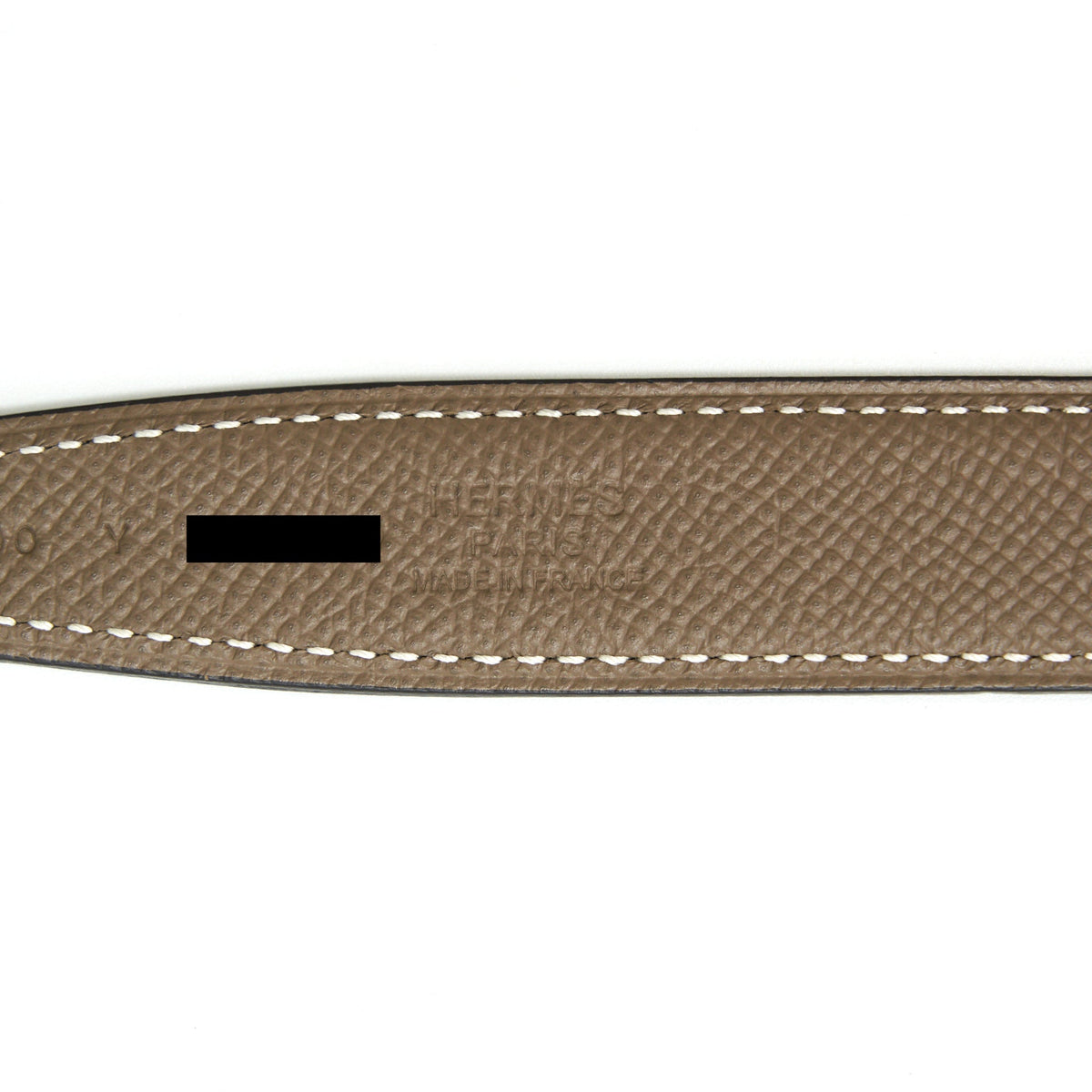 hermes-size90-double-side-belt-buckle-ceinture-etoupe-black