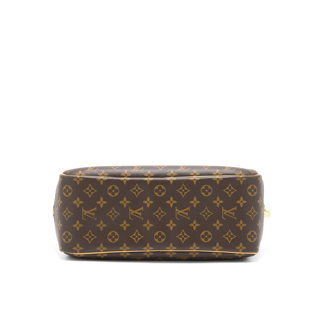 louis-vuitton-deauville-bag-monogram-canvas-ghw