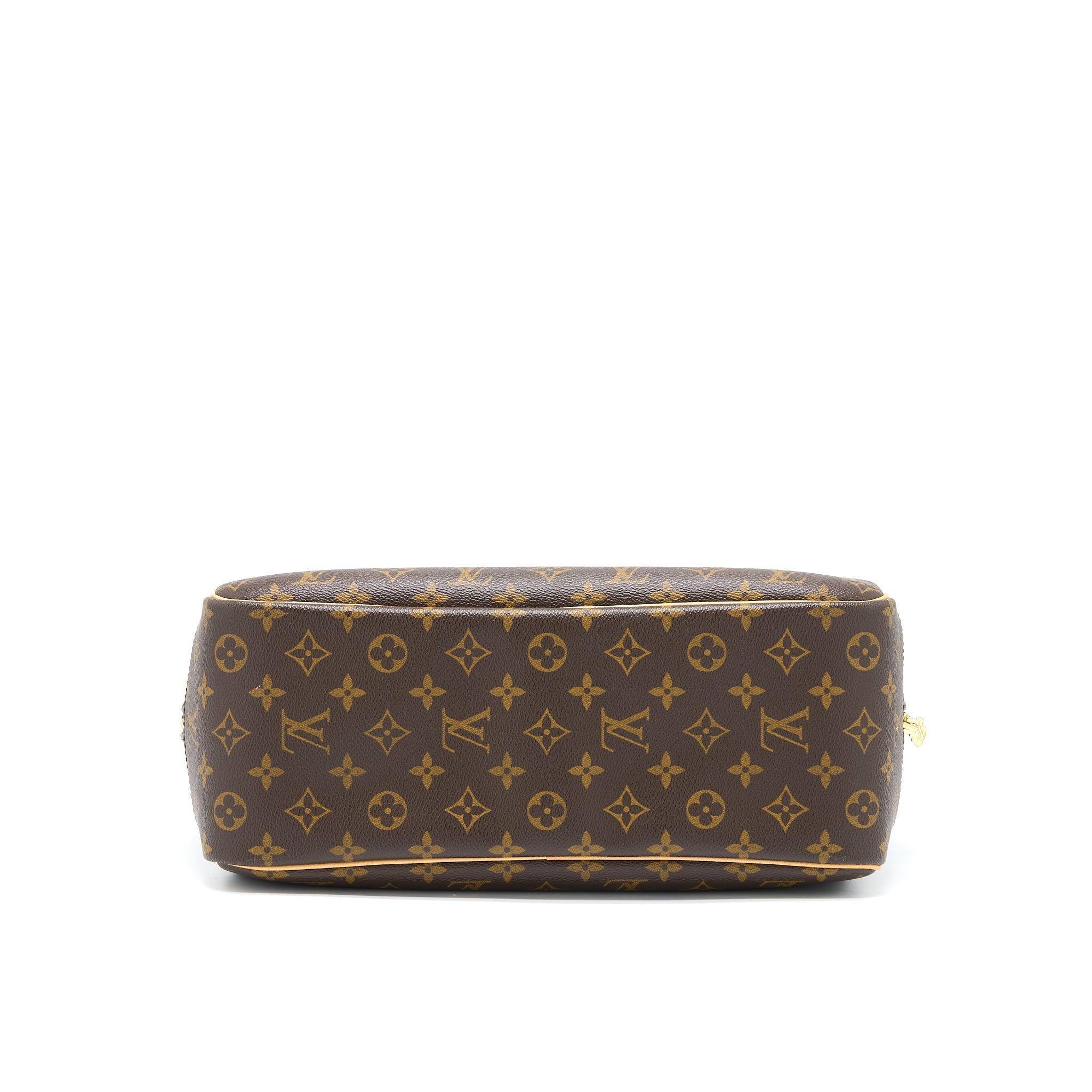 louis-vuitton-deauville-bag-monogram-canvas-ghw
