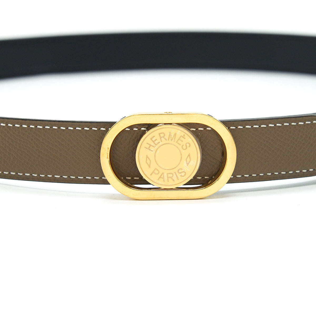 hermes-size90-double-side-belt-buckle-ceinture-etoupe-black