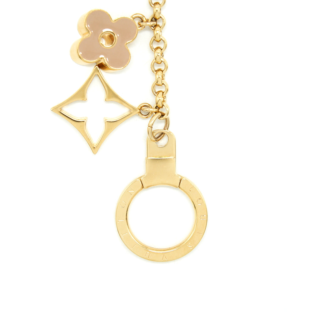 louis-vuitton-bag-charm-light-gold-tone