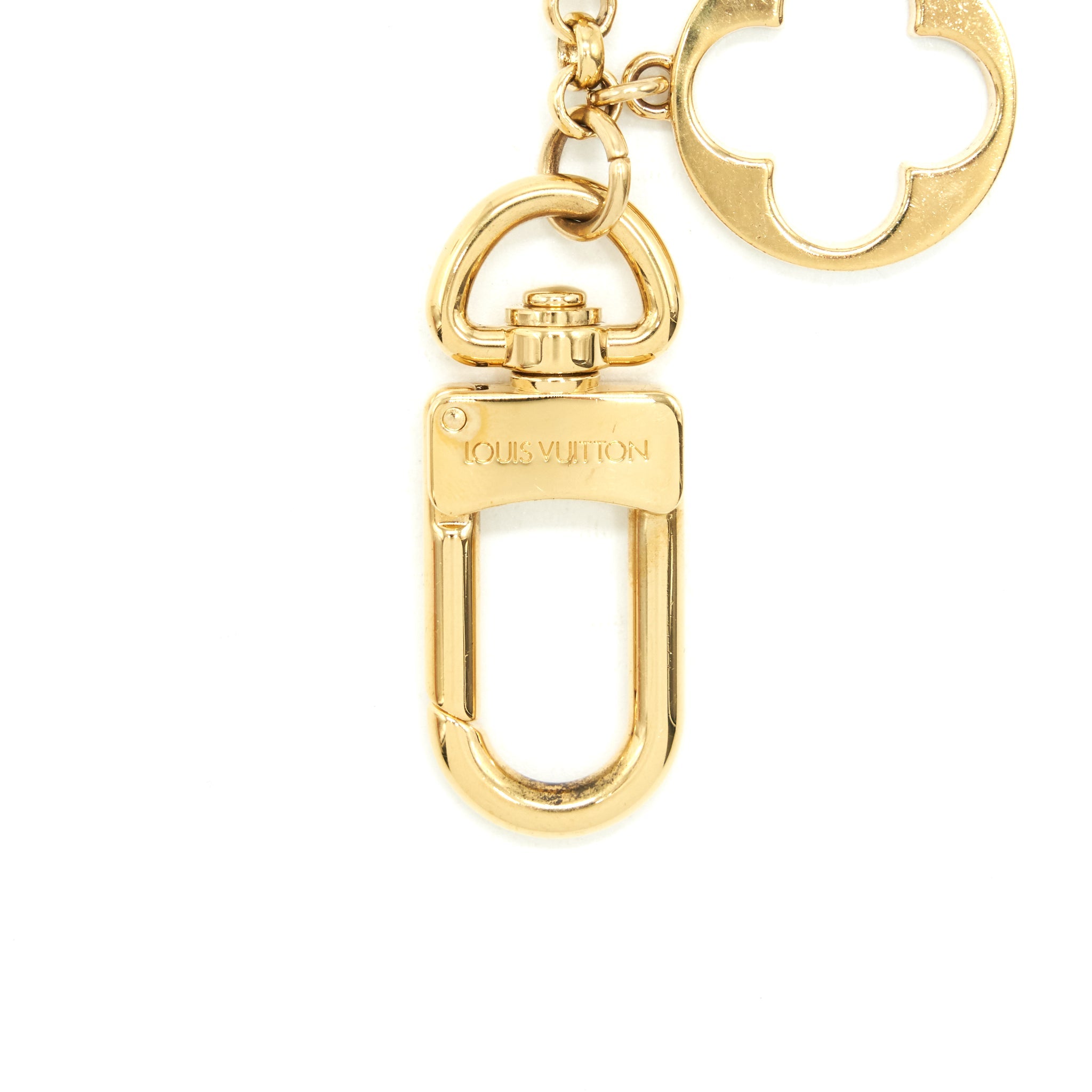 louis-vuitton-bag-charm-light-gold-tone