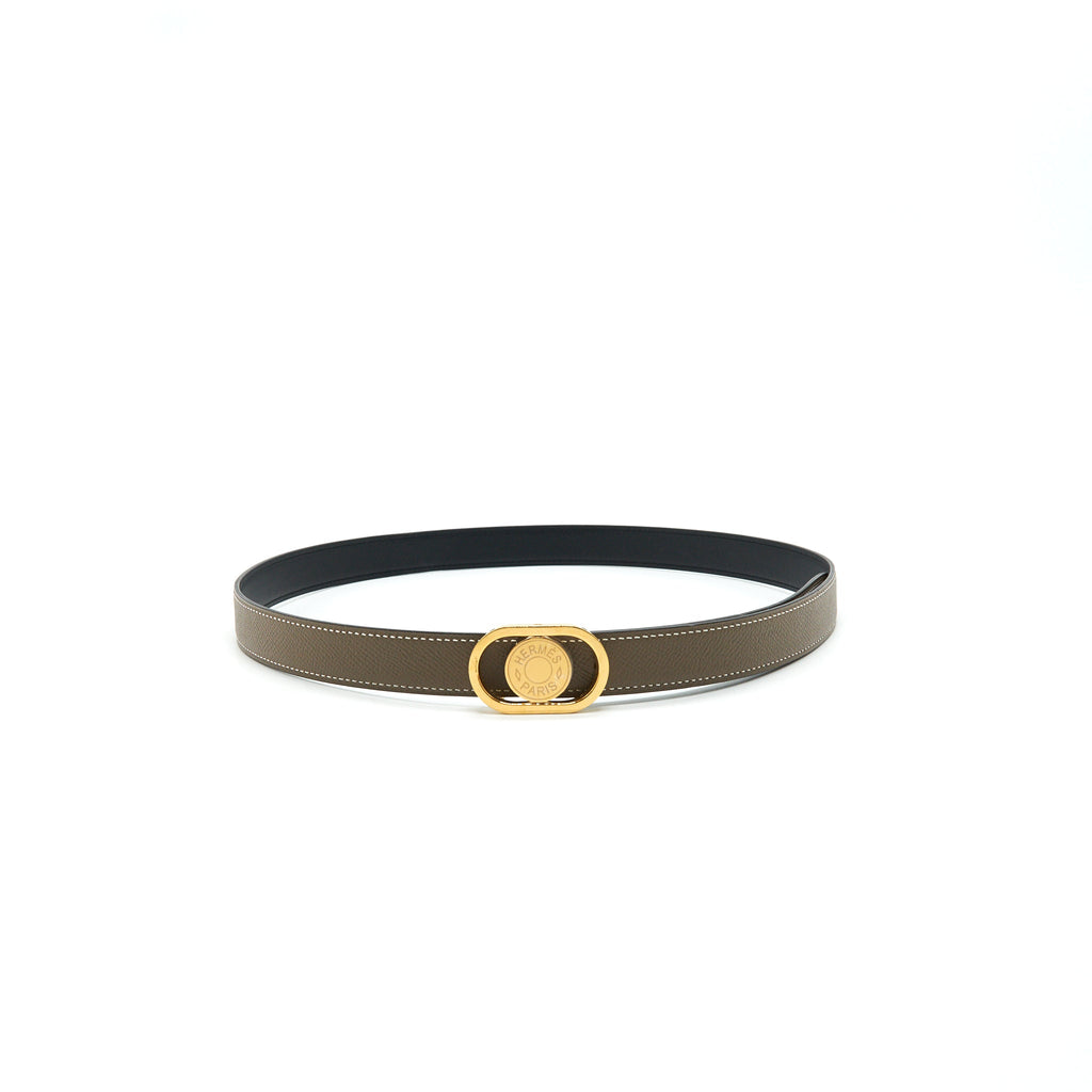 hermes-size90-double-side-belt-buckle-ceinture-etoupe-black