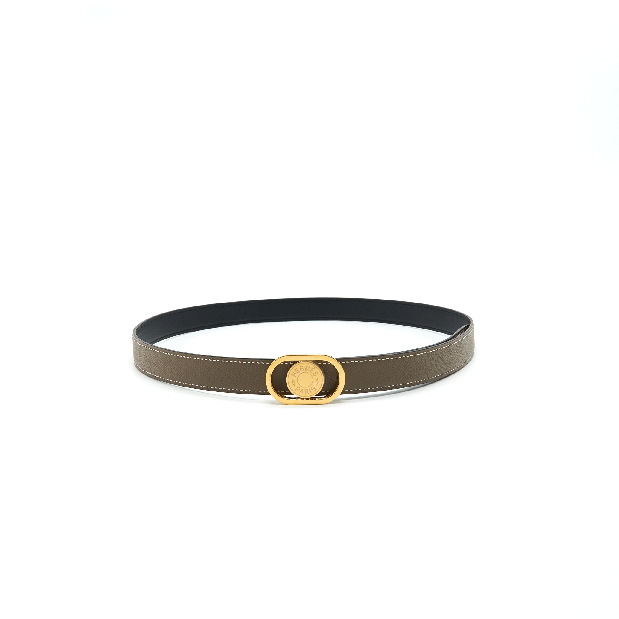 hermes-size90-double-side-belt-buckle-ceinture-etoupe-black