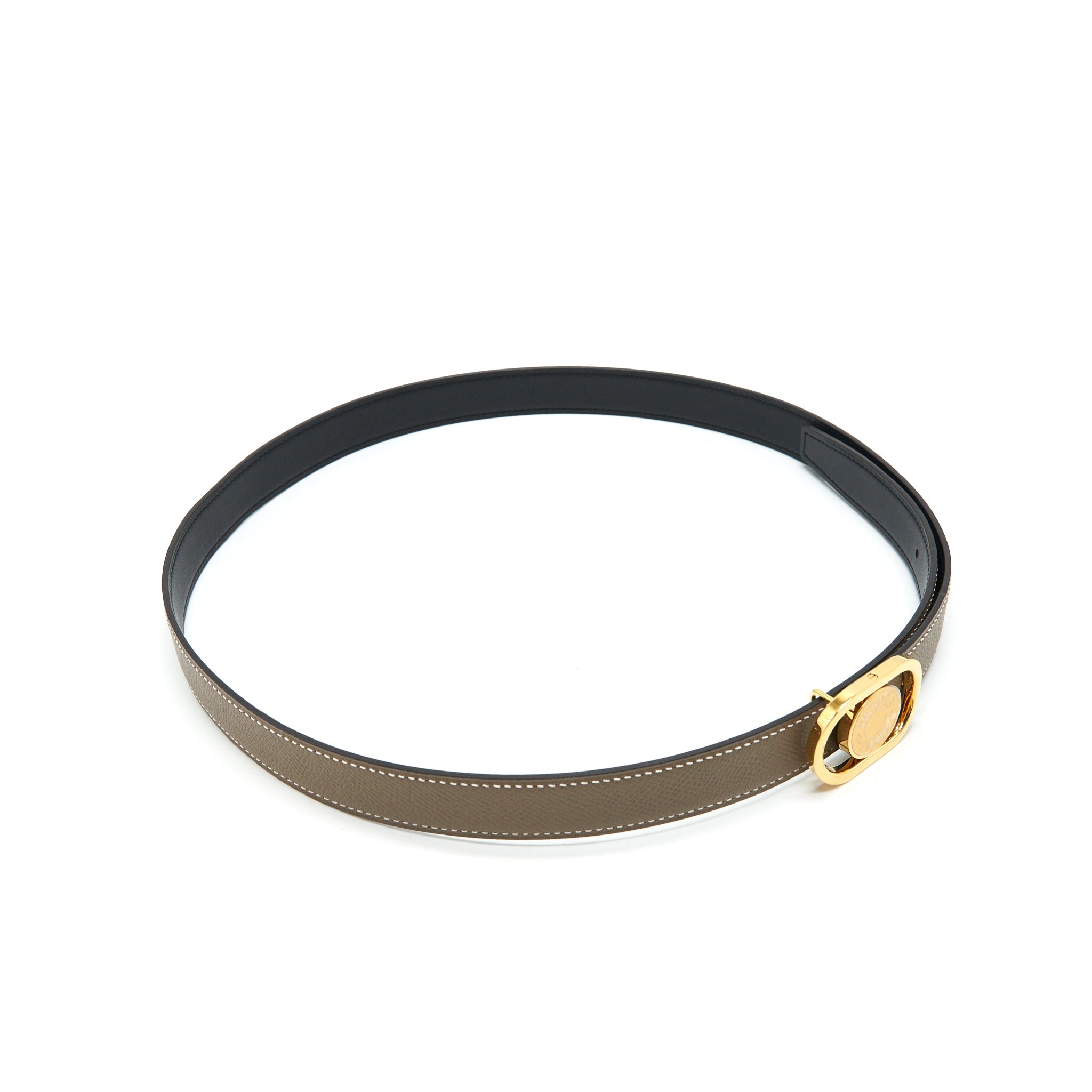 hermes-size90-double-side-belt-buckle-ceinture-etoupe-black