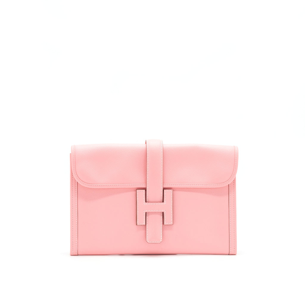 hermes-jige-29-pm-clutch-1q-rose-cofetti-epsom-leather