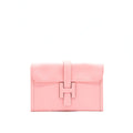 hermes-jige-29-pm-clutch-1q-rose-cofetti-epsom-leather