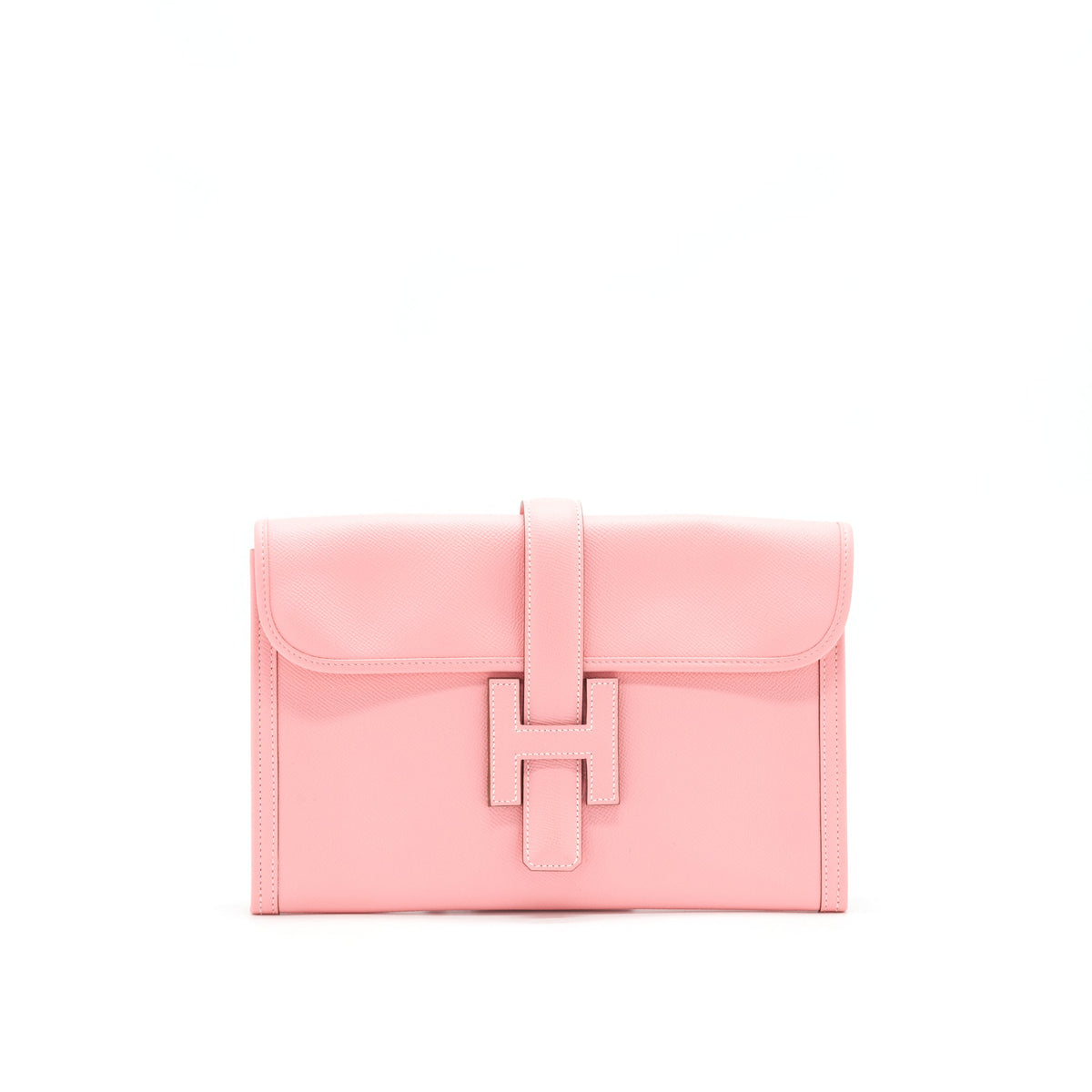 hermes-jige-29-pm-clutch-1q-rose-cofetti-epsom-leather