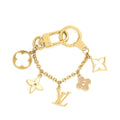 louis-vuitton-bag-charm-light-gold-tone