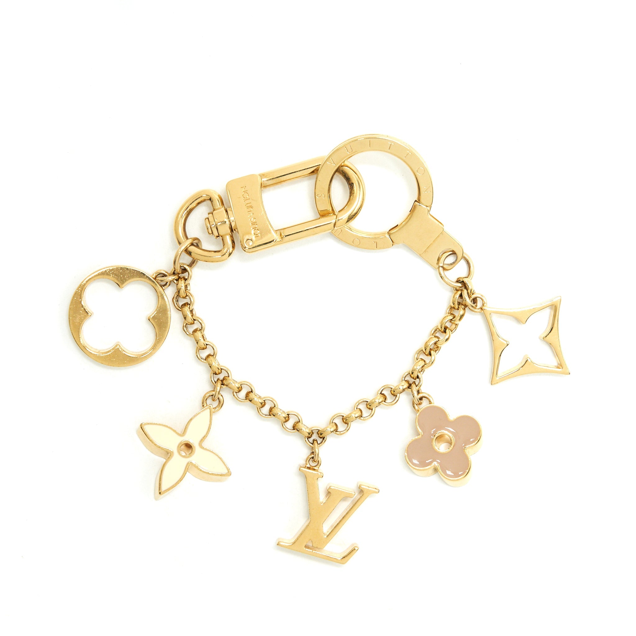 louis-vuitton-bag-charm-light-gold-tone