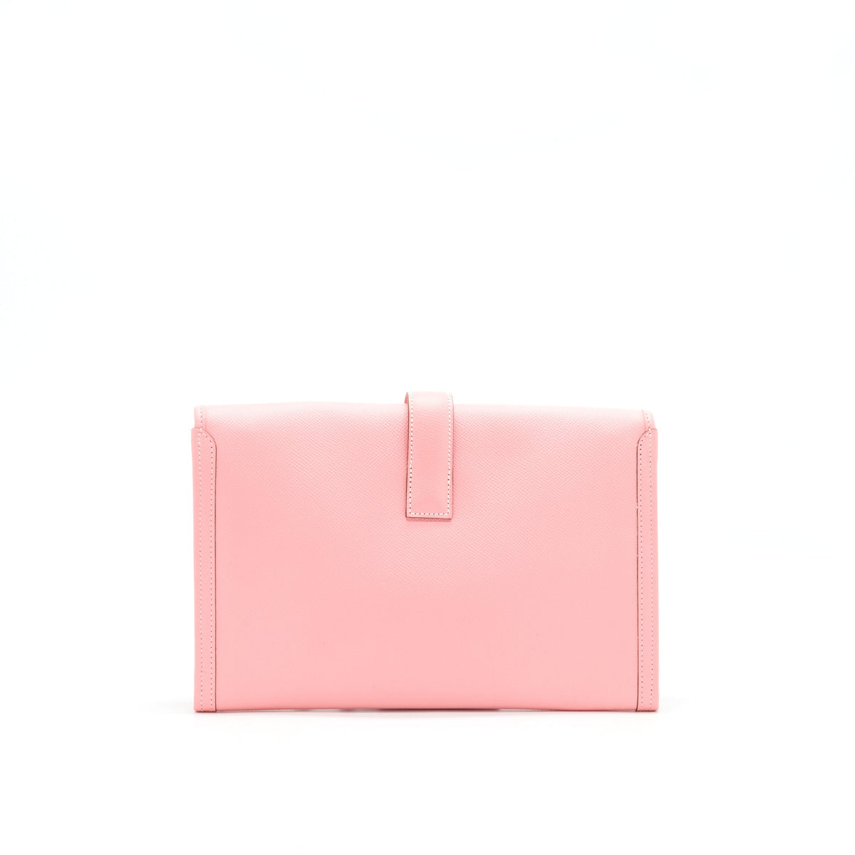 hermes-jige-29-pm-clutch-1q-rose-cofetti-epsom-leather