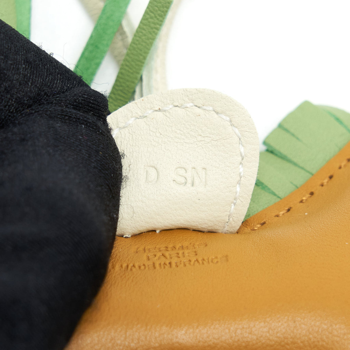 hermes-rodeo-pm-bag-charm-sesame-craie-vert-criquit