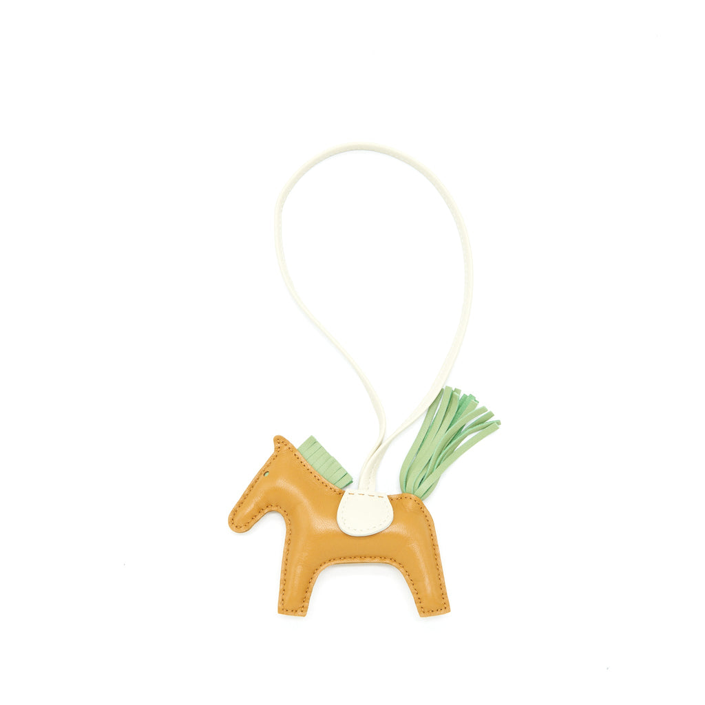 hermes-rodeo-pm-bag-charm-sesame-craie-vert-criquit