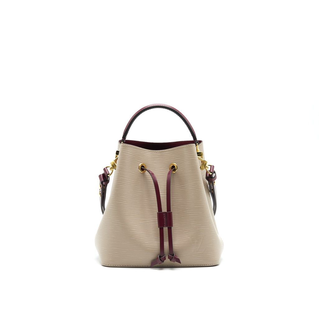 louis-vuitton-neonoe-bb-epi-galet