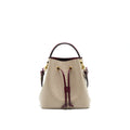 louis-vuitton-neonoe-bb-epi-galet