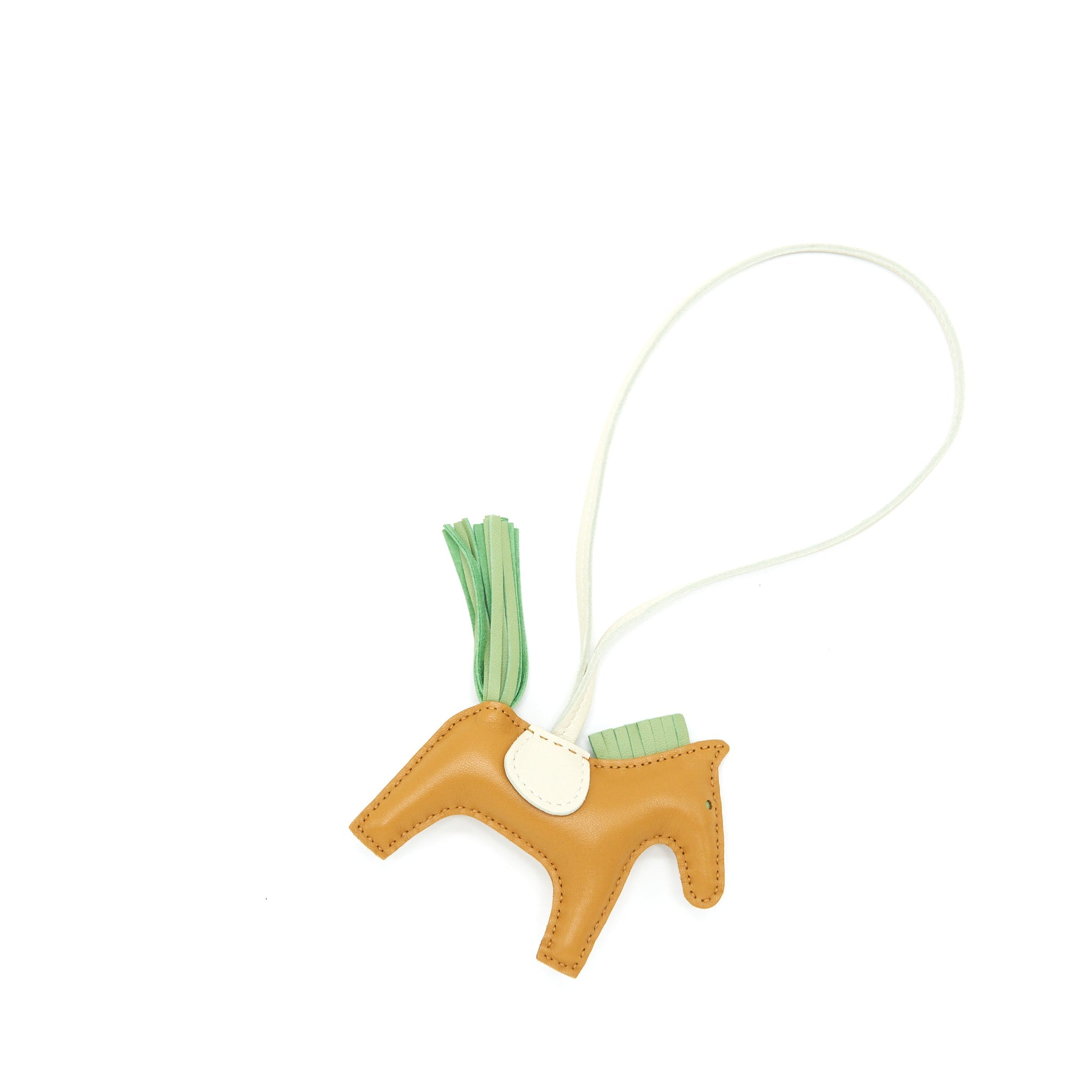 hermes-rodeo-pm-bag-charm-sesame-craie-vert-criquit