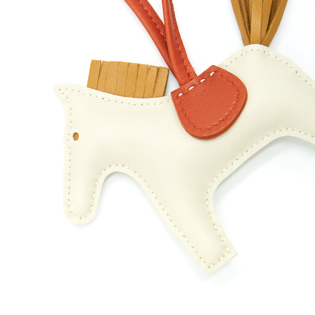 hermes-rodeo-pm-bag-charm-craie-sesame-cornaline-2