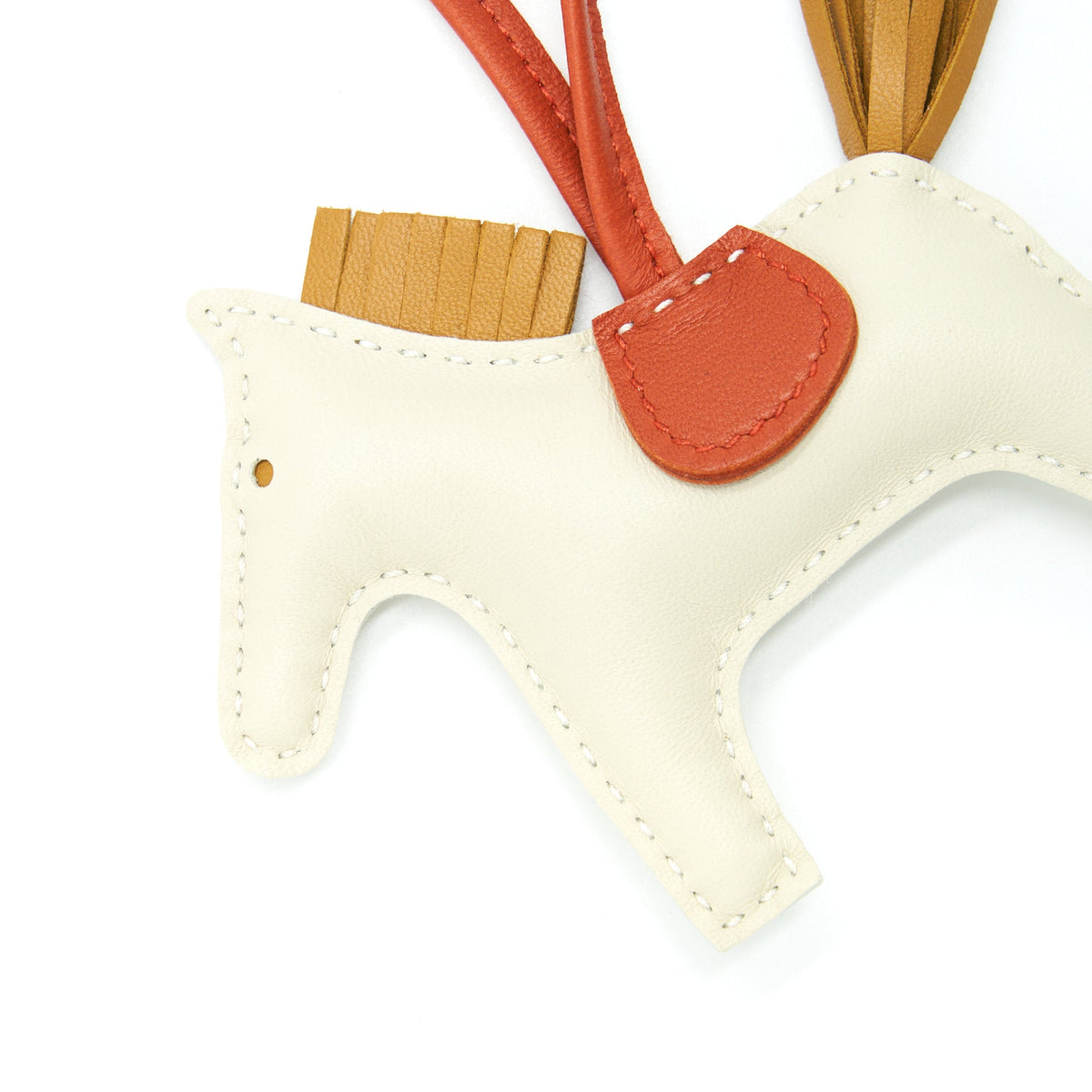 hermes-rodeo-pm-bag-charm-craie-sesame-cornaline-2