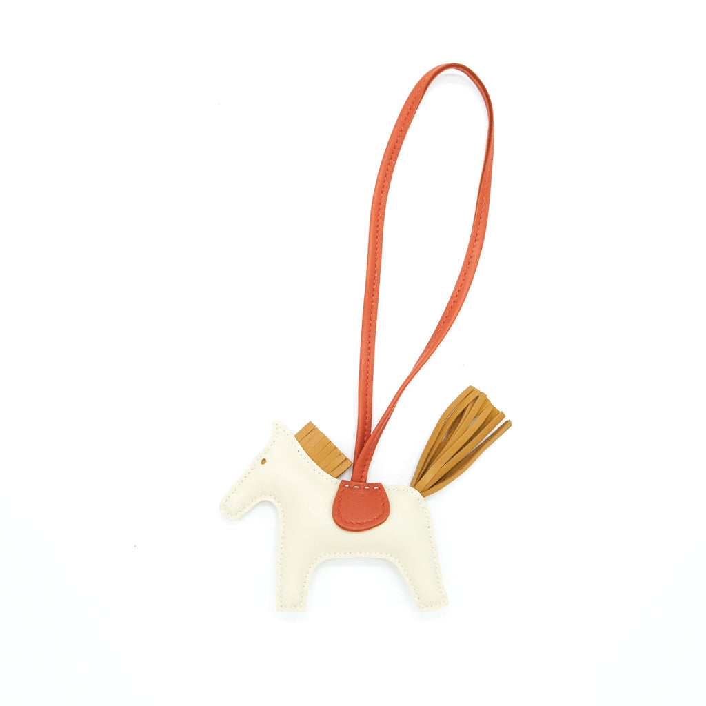 hermes-rodeo-pm-bag-charm-craie-sesame-cornaline-2