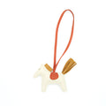 hermes-rodeo-pm-bag-charm-craie-sesame-cornaline-2
